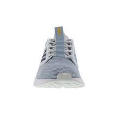 Tênis adidas EnergyFalcon X - Feminino - Foto 3