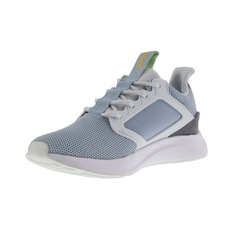 Tênis adidas EnergyFalcon X - Feminino - Foto 4