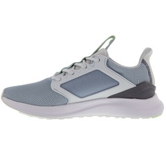 Tênis adidas EnergyFalcon X - Feminino - Foto 5