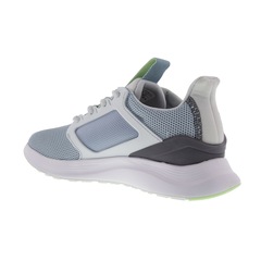 Tênis adidas EnergyFalcon X - Feminino - Foto 6