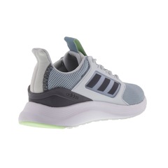 Tênis adidas EnergyFalcon X - Feminino - Foto 8