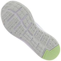 Tênis adidas EnergyFalcon X - Feminino - Foto 10