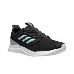 Tênis adidas EnergyFalcon X - Feminino - Foto 2