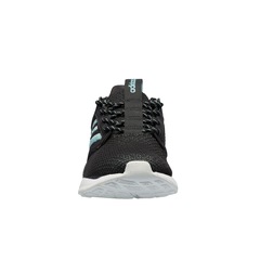 Tênis adidas EnergyFalcon X - Feminino - Foto 3
