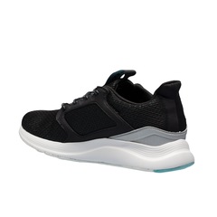Tênis adidas EnergyFalcon X - Feminino - Foto 6