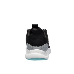 Tênis adidas EnergyFalcon X - Feminino - Foto 7