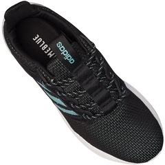 Tênis adidas EnergyFalcon X - Feminino - Foto 9