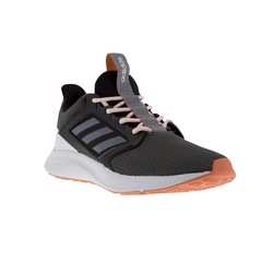 Tênis adidas EnergyFalcon X - Feminino - Foto 2
