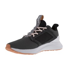 Tênis adidas EnergyFalcon X - Feminino - Foto 4