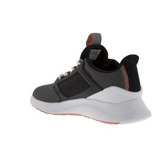 Tênis adidas EnergyFalcon X - Feminino - Foto 6