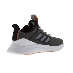 Tênis adidas EnergyFalcon X - Feminino - Foto 8