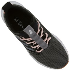 Tênis adidas EnergyFalcon X - Feminino - Foto 9