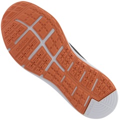 Tênis adidas EnergyFalcon X - Feminino - Foto 10