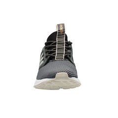 Tênis adidas EnergyFalcon X - Feminino - Foto 3