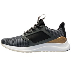 Tênis adidas EnergyFalcon X - Feminino - Foto 5