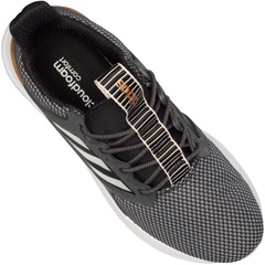 Tênis adidas EnergyFalcon X - Feminino - Foto 9