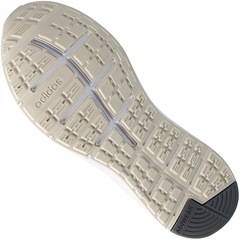 Tênis adidas EnergyFalcon X - Feminino - Foto 10