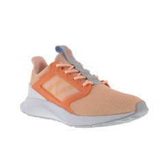 Tênis adidas EnergyFalcon X - Feminino - Foto 2