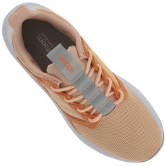 Tênis adidas EnergyFalcon X - Feminino - Foto 9