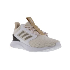 Tênis adidas EnergyFalcon X - Feminino - Foto 2