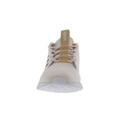 Tênis adidas EnergyFalcon X - Feminino - Foto 3