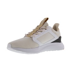 Tênis adidas EnergyFalcon X - Feminino - Foto 4