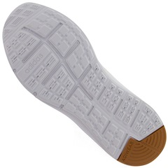 Tênis adidas EnergyFalcon X - Feminino - Foto 10