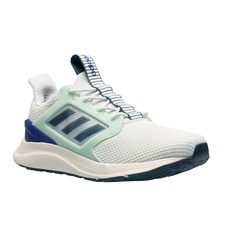 Tênis adidas EnergyFalcon X - Feminino - Foto 2
