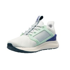 Tênis adidas EnergyFalcon X - Feminino - Foto 4
