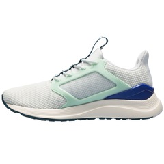 Tênis adidas EnergyFalcon X - Feminino - Foto 5