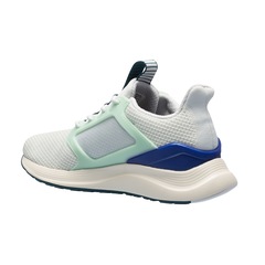 Tênis adidas EnergyFalcon X - Feminino - Foto 6