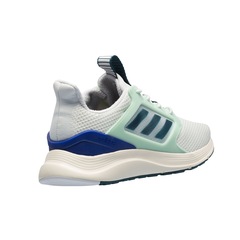 Tênis adidas EnergyFalcon X - Feminino - Foto 8