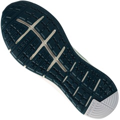 Tênis adidas EnergyFalcon X - Feminino - Foto 10