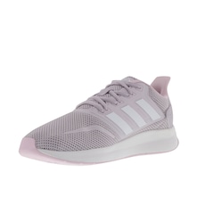 Tênis adidas Run Falcon - Feminino - Foto 4