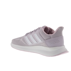 Tênis adidas Run Falcon - Feminino - Foto 6