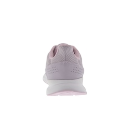 Tênis adidas Run Falcon - Feminino - Foto 7