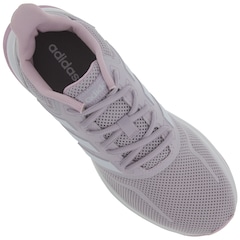 Tênis adidas Run Falcon - Feminino - Foto 9
