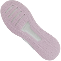Tênis adidas Run Falcon - Feminino - Foto 10