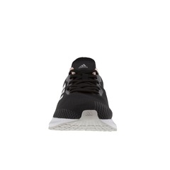 Tênis adidas Solar Blaze - Feminino - Foto 3