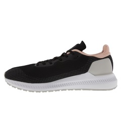 Tênis adidas Solar Blaze - Feminino - Foto 5