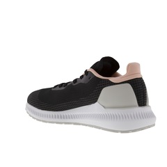 Tênis adidas Solar Blaze - Feminino - Foto 6
