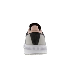 Tênis adidas Solar Blaze - Feminino - Foto 7