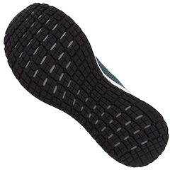 Tênis adidas Solar Blaze - Feminino - Foto 3