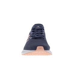 Tênis adidas Solar Blaze - Feminino - Foto 3