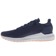 Tênis adidas Solar Blaze - Feminino - Foto 5