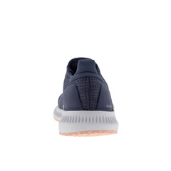 Tênis adidas Solar Blaze - Feminino - Foto 7