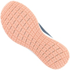 Tênis adidas Solar Blaze - Feminino - Foto 10
