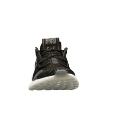 Tênis adidas SenseBoost Go - Feminino - Foto 3
