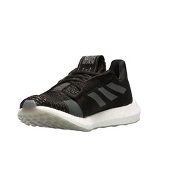 Tênis adidas SenseBoost Go - Feminino - Foto 4