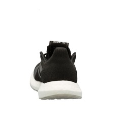 Tênis adidas SenseBoost Go - Feminino - Foto 7